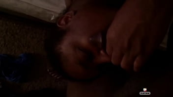 Video bokep part 22348947