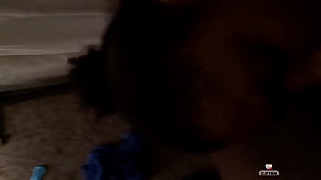 Video bokep part 22348947