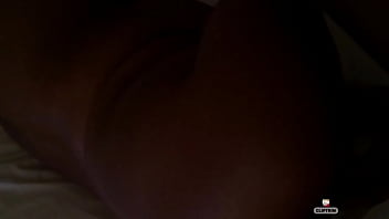 Video bokep part 22348947