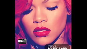 Video bokep part 22744373