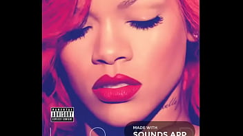 Video bokep part 22744373