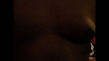 Video bokep part 969042