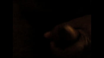 Video bokep part 969042