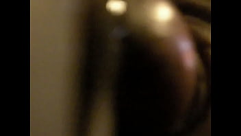 Video bokep part 969042