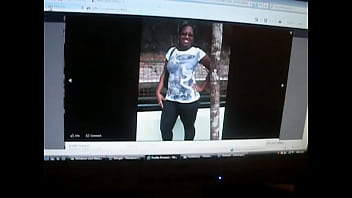 Video bokep part 969042