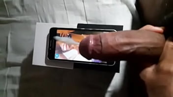 Uno Mas Para Mi Amiga thumbnail