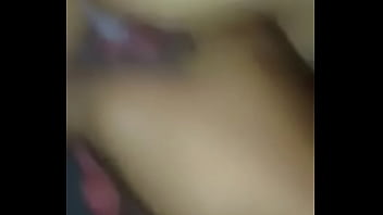 Que Rico Culo De Dominicanamov thumbnail