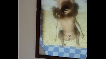 Pasivo Mamonazo thumbnail