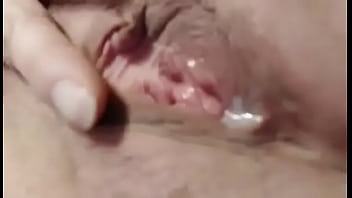 Destiny mae i love a nice creampie