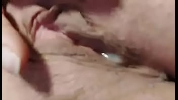 Destiny mae i love a nice creampie