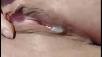 Destiny mae i love a nice creampie