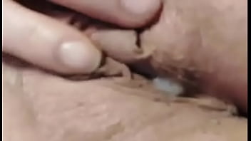 Destiny mae i love a nice creampie