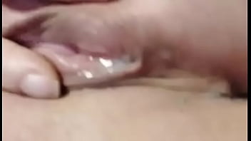 Destiny mae i love a nice creampie