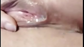 Destiny mae i love a nice creampie