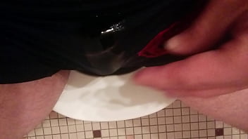 Vid 20151024 162009 38 27