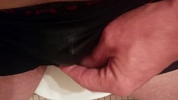 Vid 20151024 162009 38 27