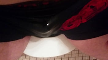 Vid 20151024 162009 38 27