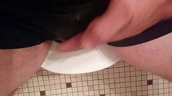 Vid 20151024 162009 38 27