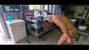 Kinkycraig update #4 20250423 101427 apr 25 2025