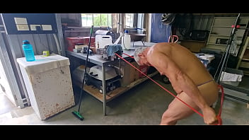 Kinkycraig update #4 20250423 101427 apr 25 2025