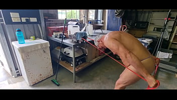 Kinkycraig update #4 20250423 101427 apr 25 2025