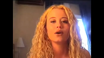 Smoking seductive smokerings