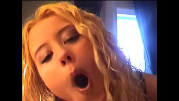 Smoking seductive smokerings