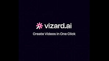 Quiero que esto crezca y se expanda #esfuerzo #chiclenoticias #historia #elchicletv #trabajo #sacrificio #atrevidoypegajo