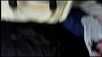 Anal c pear butt big natural tits big nipples big cock role play