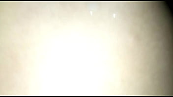 Anal c pear butt big natural tits big nipples big cock role play