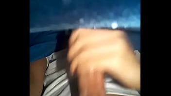 Mi Verga En Tu Boca Piensa Lo thumbnail