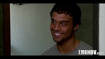 Babe with tattoos gets dick 123