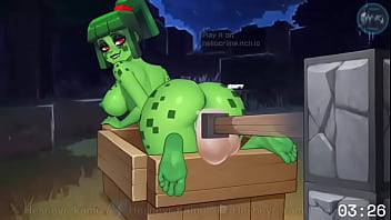 Lovely craft Lovely craft