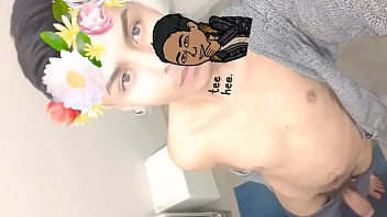 Franco Teasing Viewers thumbnail