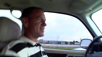 Heather hurley is 18 and horny