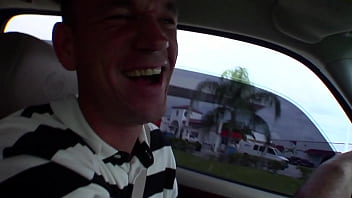 Heather Hurley Is 18 And Horny thumbnail