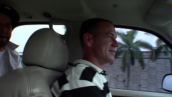 Heather hurley is 18 and horny