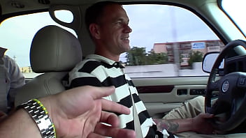 Heather hurley is 18 and horny