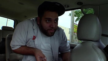 Heather hurley is 18 and horny