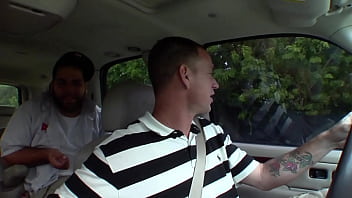 Heather hurley is 18 and horny