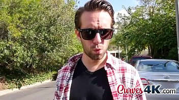 Long dong filling delicious pussy