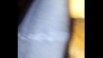 Me With Me thumbnail