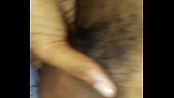 Me With Me thumbnail