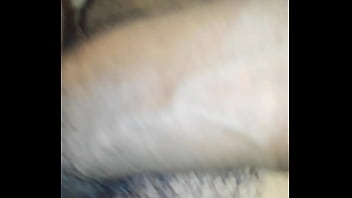 Me With Me thumbnail