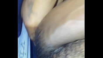 Me With Me thumbnail