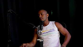 Não Tem Preferência De Lugar Para Transar Nem Sempre A Mulher Quer Sexo Negro Top Oficial Watch Sheer Red thumbnail