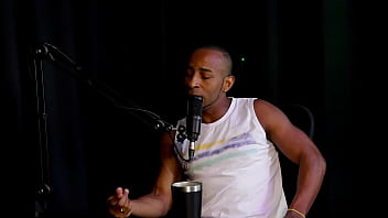 Não tem preferência de lugar para transar nem sempre a mulher quer sexo negro top oficial watch sheer red