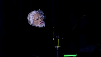 Não Tem Preferência De Lugar Para Transar Nem Sempre A Mulher Quer Sexo Negro Top Oficial Watch Sheer Red thumbnail