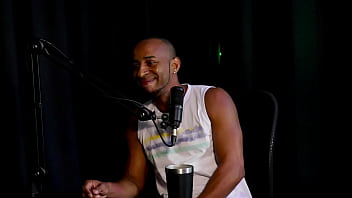 Não tem preferência de lugar para transar nem sempre a mulher quer sexo negro top oficial watch sheer red