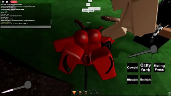 Chica Demon Trans Folla A Chica Demon thumbnail